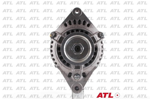 ATL Autotechnik L 37 060 Generator